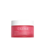 caudalie-vinohydra-deep-hydration-moisturizer-50ml-1-69-fl-7314245-3522930004356