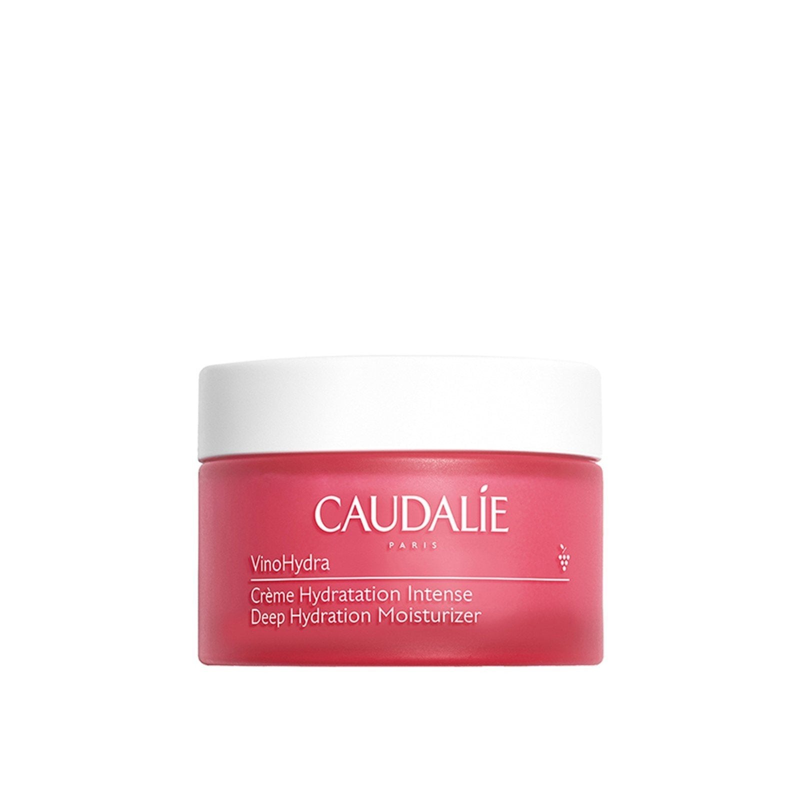 caudalie-vinohydra-deep-hydration-moisturizer-50ml-1-69-fl-7314245-3522930004356