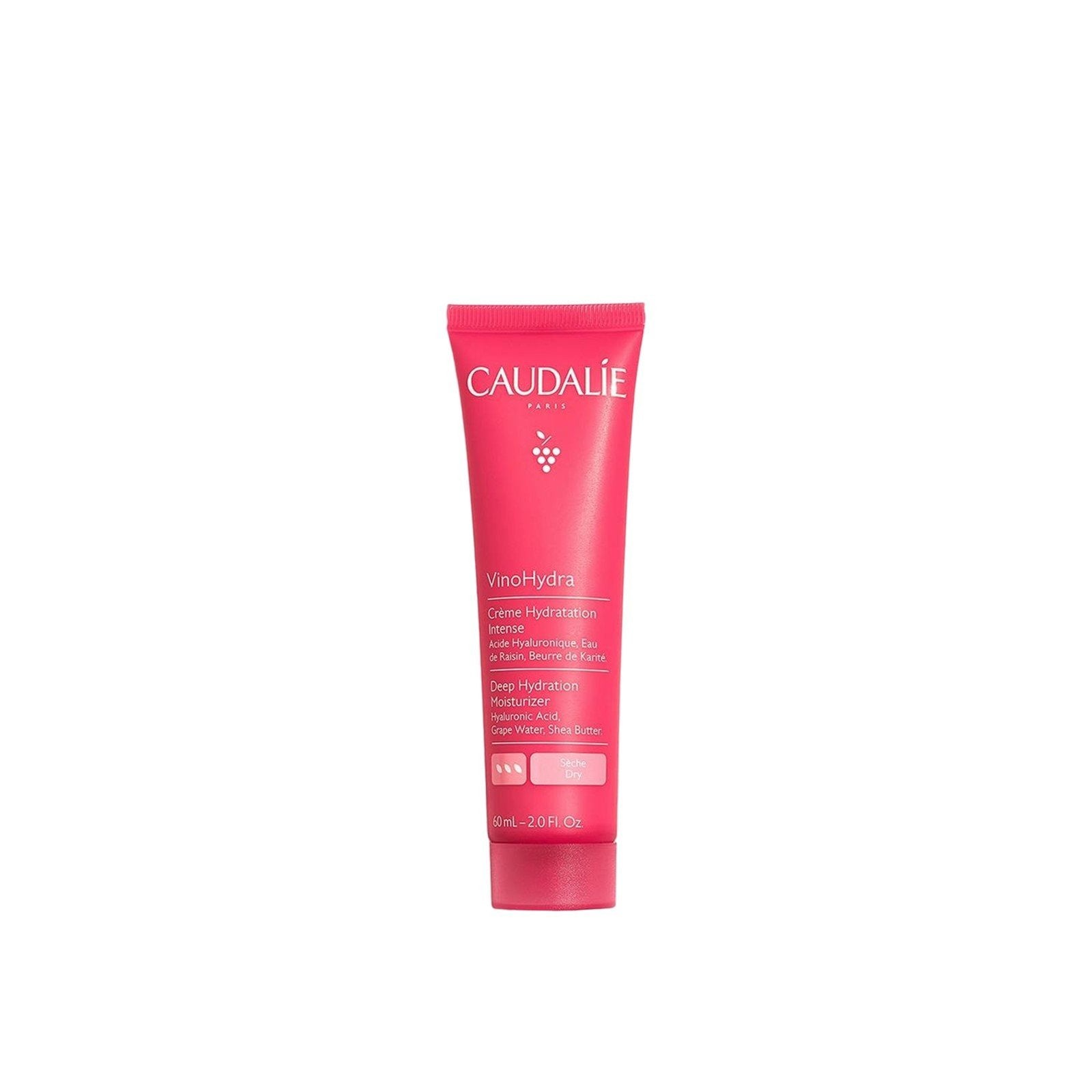 caudalie-vinohydra-deep-hydration-moisturizer-60ml-2-02-fl-7304394-3522930004400