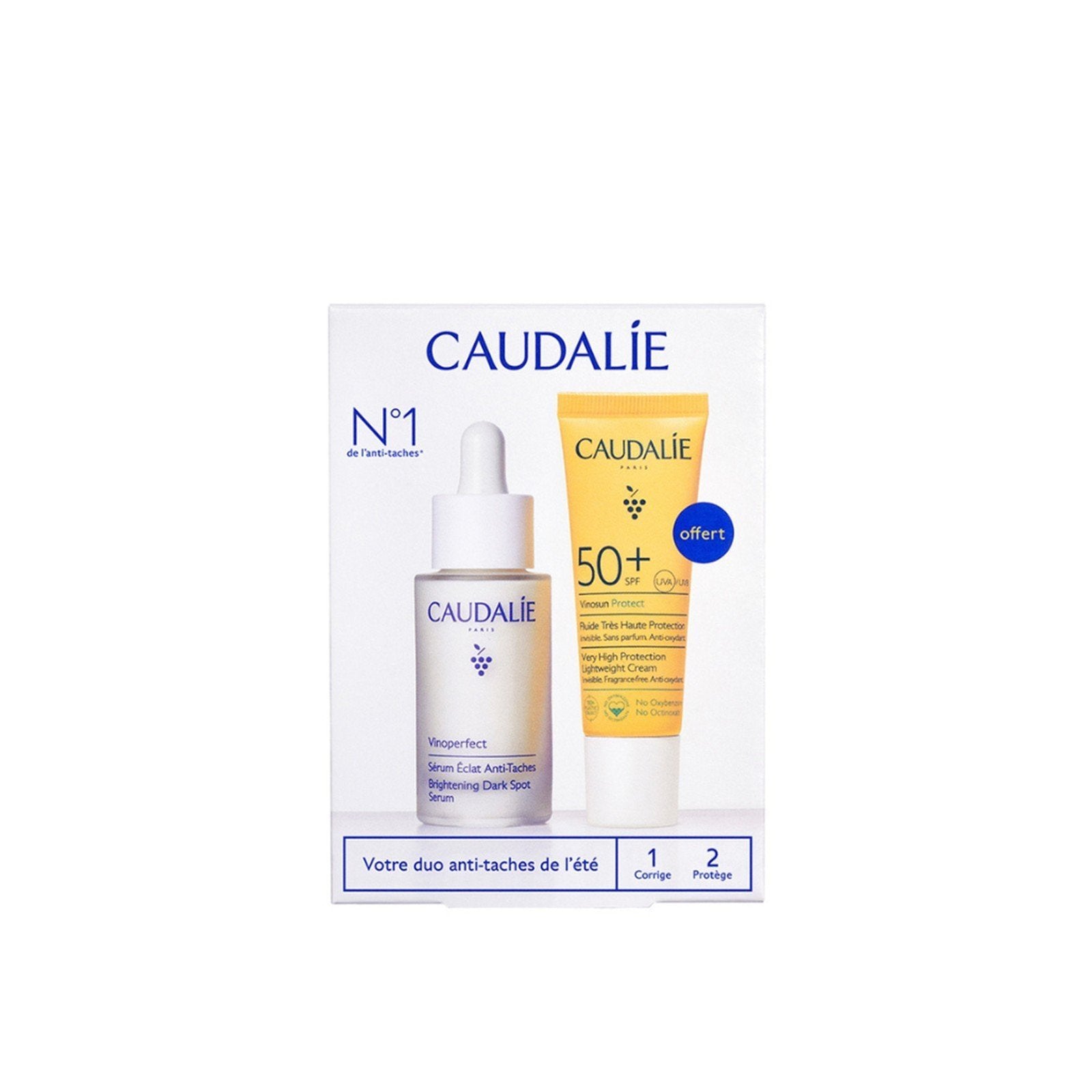 caudalie-vinoperfect-summer-brightening-duo-7538074-3522931127337