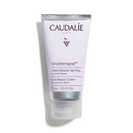 Caudalie Vinotherapist Creme de Beleza dos Pés 75ml