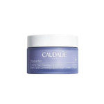 Caudalie Vinoperfect Creme de Noite Glicólico Antimanchas 50ml