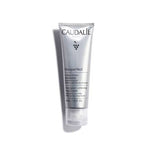 Caudalie Vinoperfect Creme Mãos Antimanchas 50ml