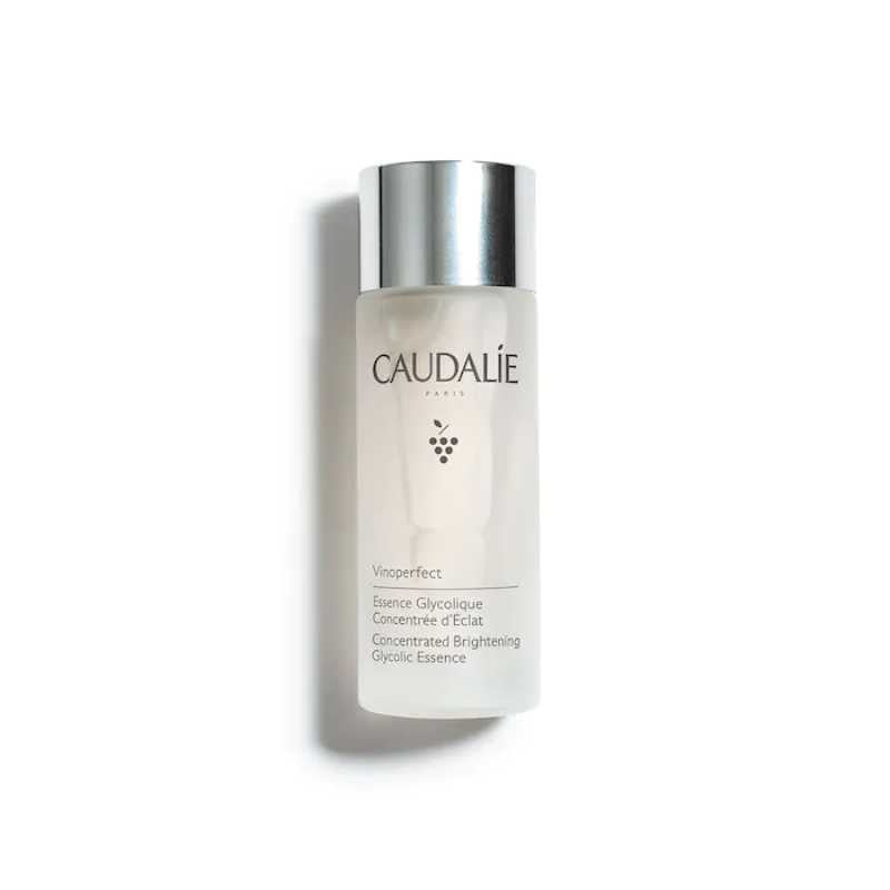 Caudalie Vinoperfect Essência Glicólica 100ml