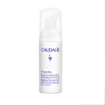 Caudalie Vinoperfect Peel Eclat Mousse 50ml