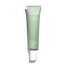 Caudalie Vinopure Fluido Matificante Hidratante 40ml