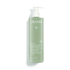 Caudalie Vinopure Gel de Limpeza Purificante 385ml