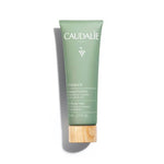 Caudalie Vinopure Máscara Purificante 75ml