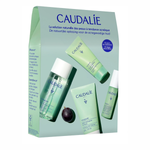 Caudalie Vinopure Starter Kit