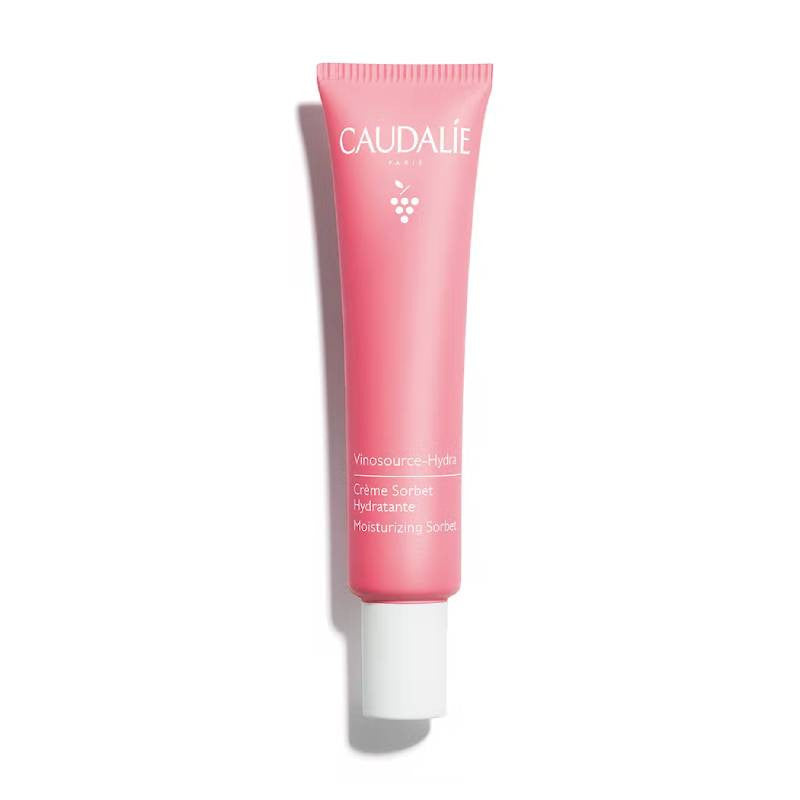 Caudalie Vinosource-Hydra Creme Sorvete Hidratante 40ml