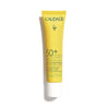 Caudalie Vinosun Fluido Rosto FPS 50+ 40ml