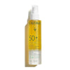 Caudalie Vinosun Protect Água Solar FPS50+ 150ml