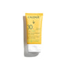 Caudalie Vinosun Protect Creme FPS30+ 50ml