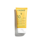 Caudalie Vinosun Protect Creme FPS50+ 50ml