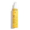 Caudalie Vinosun Protect Spray FPS30+ 150ml