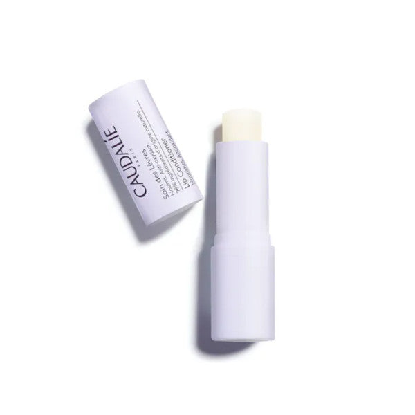 Caudalie Vinother Stick Labial Nutritivo 4,5g