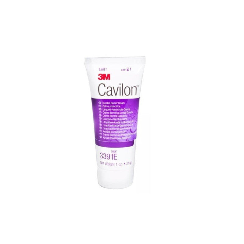 Cavilon Creme Duracao Prol 92 G