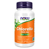 Clorela (60 Comp) | Now Foods