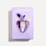 Caudalie Trio Creme de Mãos e Unhas Coffret