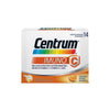 Centrum Imuno C Saquetas x14