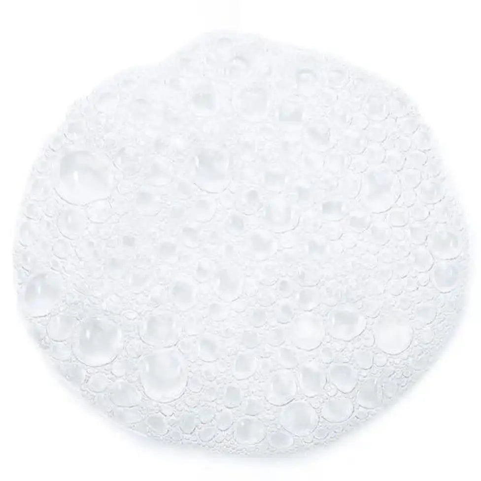 Cerave Gel Espuma De Limpeza 236mL