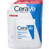 CeraVe Creme Hidratante Recarga 454 g