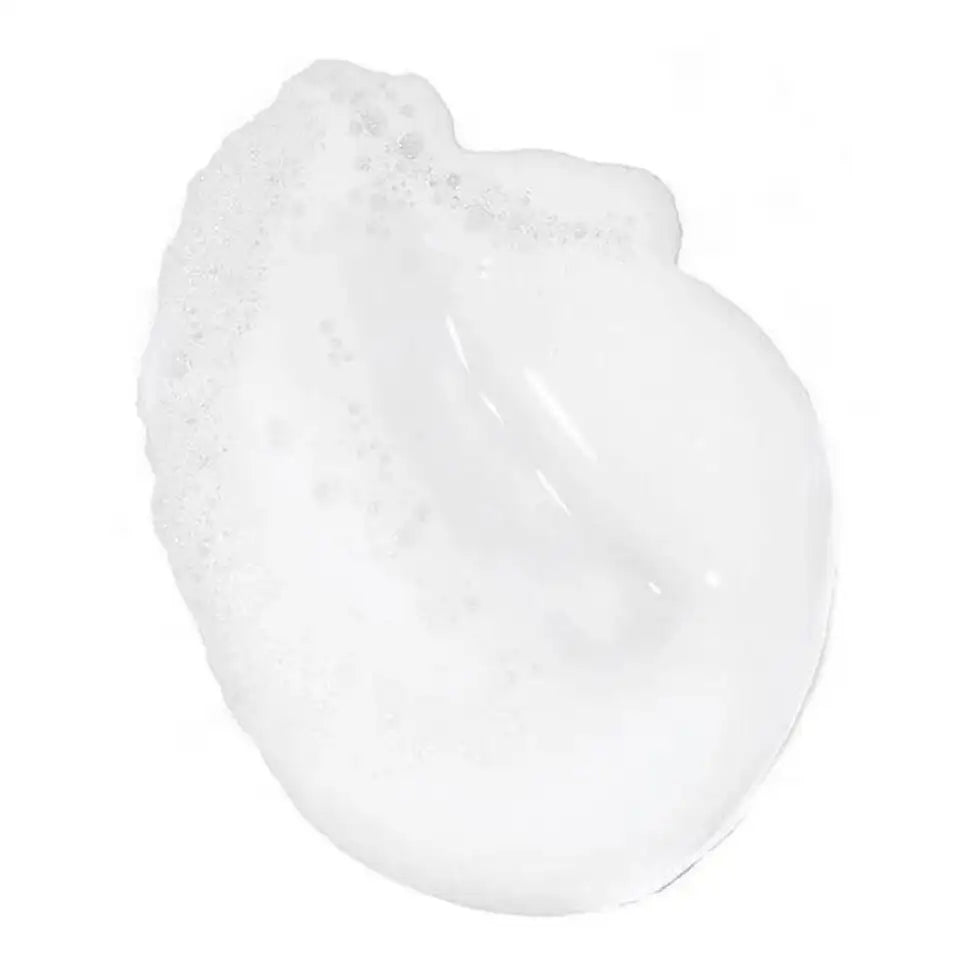 Cerave Cleanser Creme Espuma 236mL