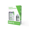 Cerave Pack Creme Hidratante Limpeza + Loçao Hidratante 88ml 