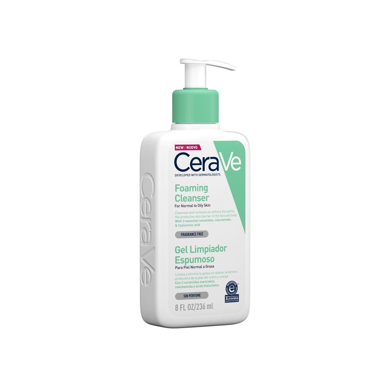 cerave-foaming-cleanser-normal-to-oily-skin-236ml-7-98-fl-o-6031864-3337875597197