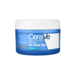 CeraVe HA Water Gel Hidratante 48ml