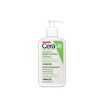 cerave-hydrating-cream-to-foam-cleanser-normal-to-dry-skin-2-6500843-3337875743563