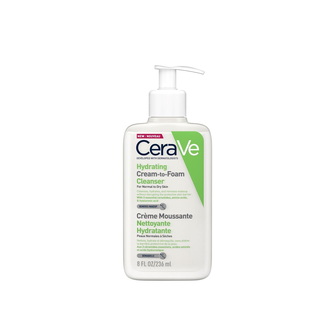 cerave-hydrating-cream-to-foam-cleanser-normal-to-dry-skin-2-6500843-3337875743563