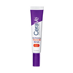 Cerave Skin Renewing Sérum Vit C 30ml