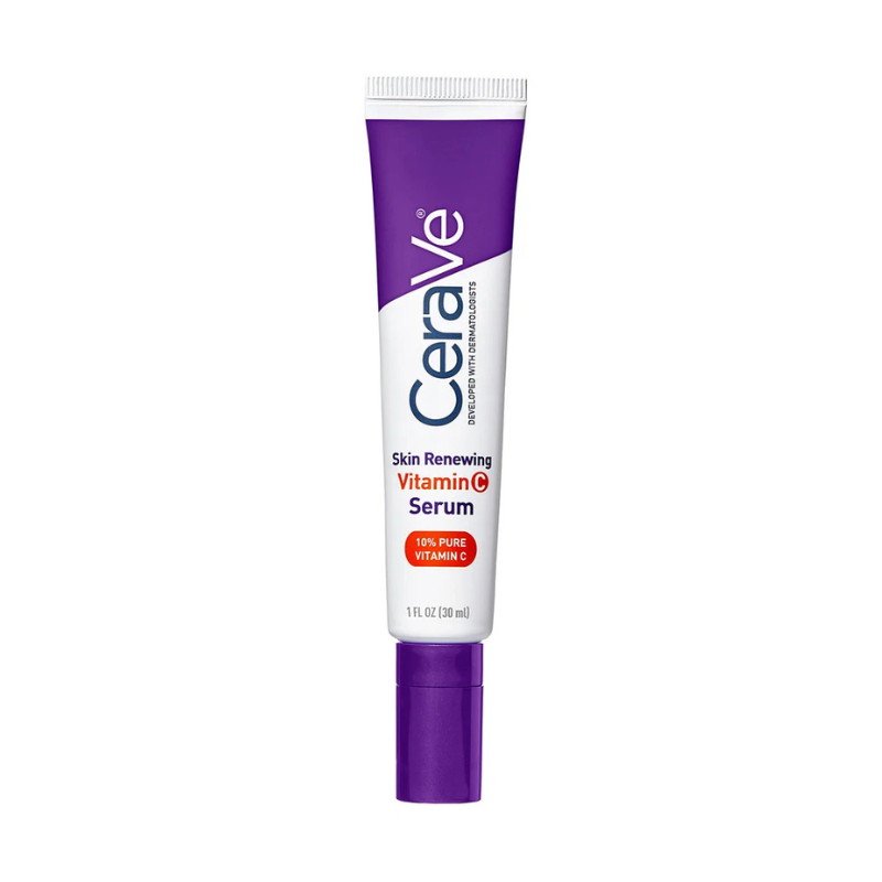 Cerave Skin Renewing Sérum Vit C 30ml