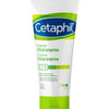 Cetaphil Creme Hidratante 85 G