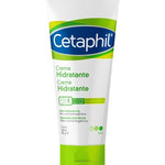 Cetaphil Creme Hidratante 85 G