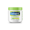 Cetaphil Creme Hidratante Pele seca 453 G