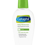 Cetaphil Loção Facial Hidratante, 88mL