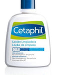 Cetaphil Loção Limpeza 237 mL