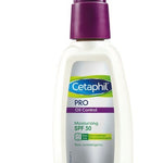 Cetaphil Pro Oil Control Hidratante Spf30 118mL