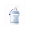 Chicco Biberão NaturalFeeling Boy +0M 150ml