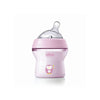 Chicco Biberão NaturalFeeling Girl +0M 150ml