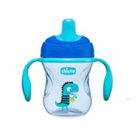 Chicco Copo Aprendizagem Boy +6M