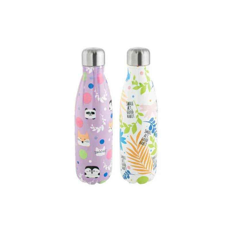 Chicco Drinky Termo 500ml