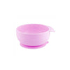 Chicco Easy Bowl Rosa +6M