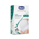 Chicco Mammy Cinta Gravidez 40