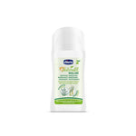 Chicco Naturalz Roll-On Citronella 60ml