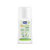 Chicco NaturalZ Spray Refrescante +2M 100ml