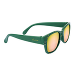 Chicco Óculos de Sol Verde 12M+