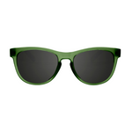 Chicco Óculos de Sol Verde 24M+